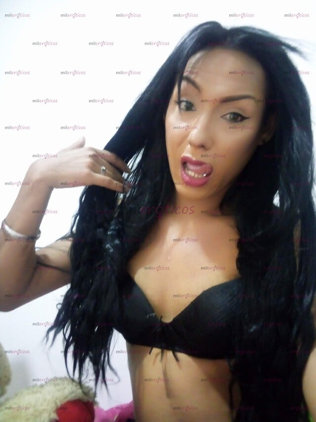 FOTOS DE HOLA ME SOY NALHA UNA CHICA MORENA ALTA DELGADA CON LAS CUALIDADES QUE TÚ NECESI