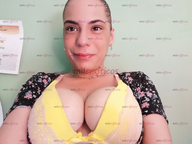FOTOS DE TERAPIA DE SUPREMA RELAJACIÓN Y ÉXTASIS ORGÁSMICO, MASAJE TANTRA PROFESIONAL