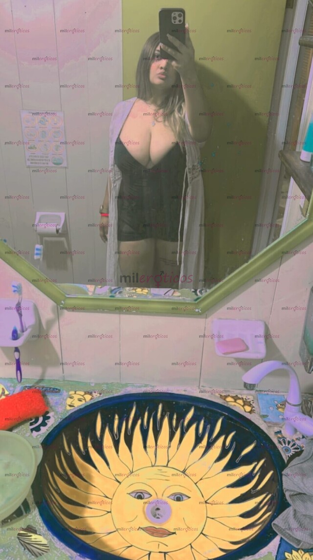 FOTOS DE VENGO A COMPLACERTE A TU CIUDAD, CUENTO CON LUGAR