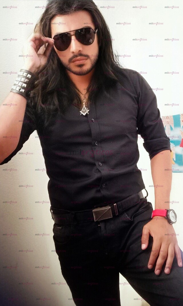 FOTOS DE ALEX VIGOROSO ARDIENTE 17 PLACER DISCRETO REAL