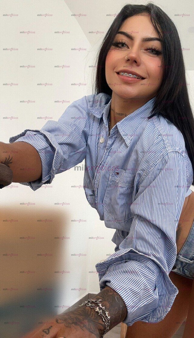 FOTOS DE MÍA NINFÓMANA, VEN PARA COMERNOS RICO Y DELICIOSO