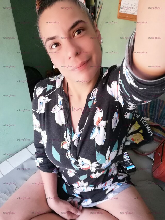 FOTOS DE TERAPIA DE SUPREMA RELAJACIÓN Y ÉXTASIS ORGÁSMICO, MASAJE TANTRA PROFESIONAL