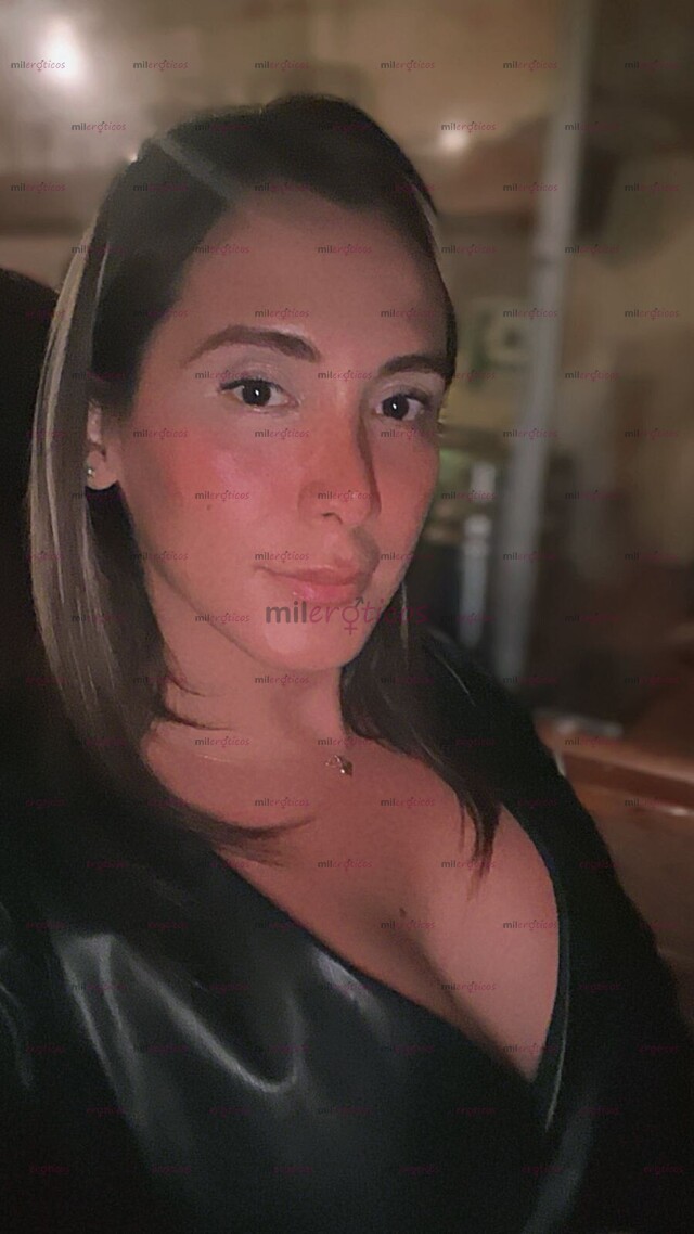 FOTOS DE TE QUEDASTE CALIENTE? ESTAS ENFIESTADO? AQUÍ ESYOY PARA TI! COJAMOS COMO LOCOS!