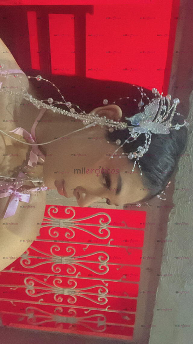 FOTOS DE CHICA JOVEN, DELGADA Y ALTA, NUEVA EN TU CIUDAD