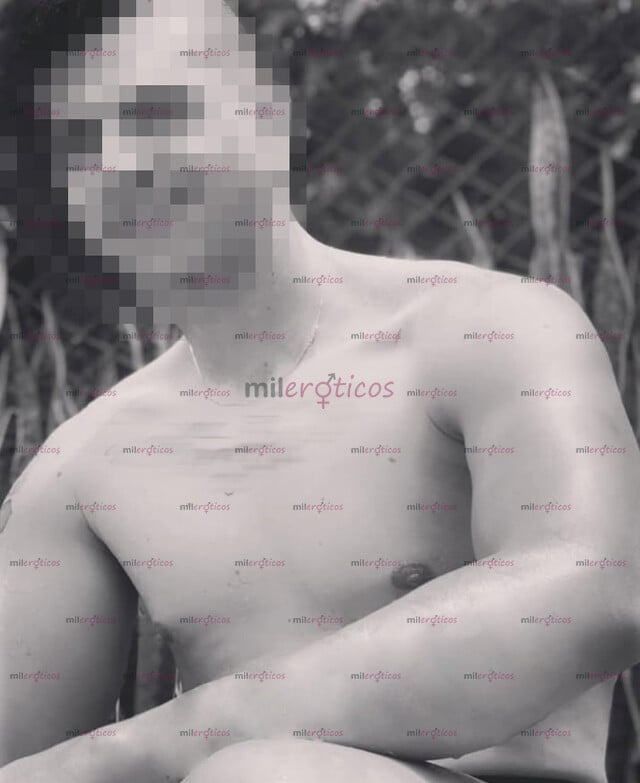 FOTOS DE MASAJES VIP TERAPAUTICOS PROFESIONALES EXCLUSIVOS :: DIOS DEL PLACER FINAL FELIZ