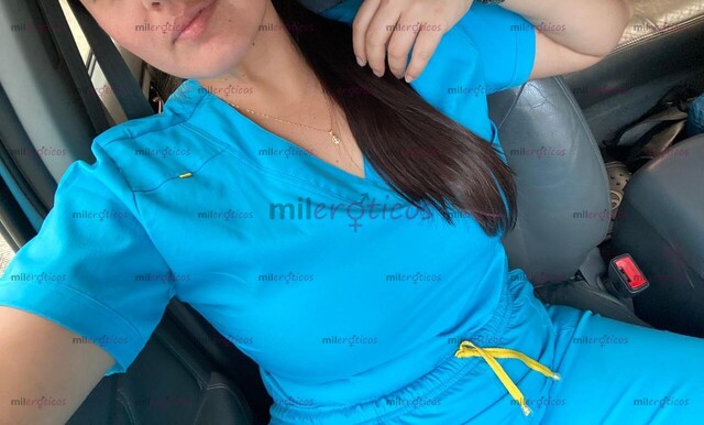 FOTOS DE MASAJES SOLO PARA HOMBRES SERIOS Y DECENTES