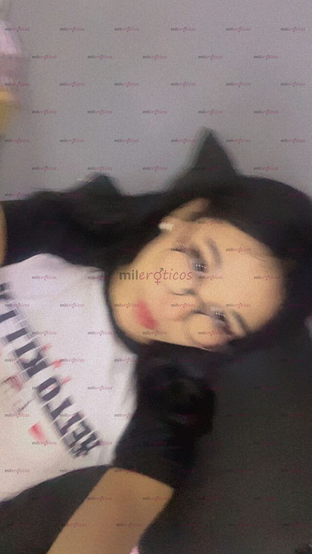 FOTOS DE CHICA JOVEN, DELGADA Y ALTA, NUEVA EN TU CIUDAD