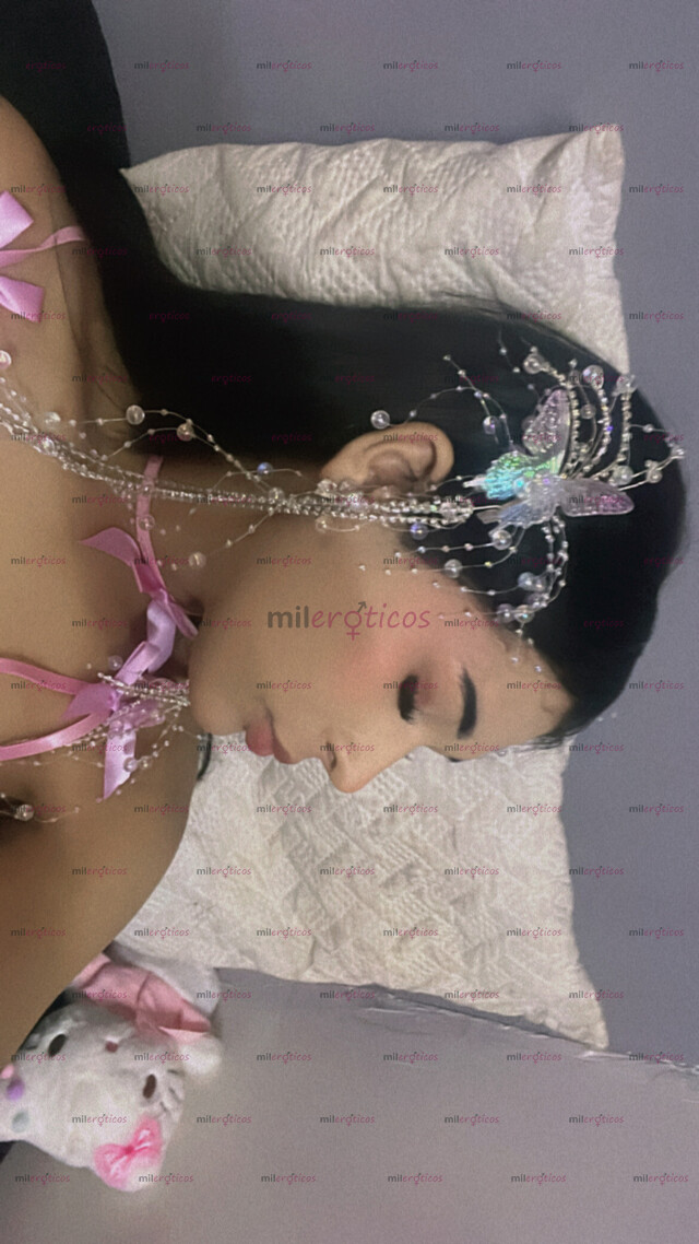 FOTOS DE CHICA JOVEN, DELGADA Y ALTA, NUEVA EN TU CIUDAD