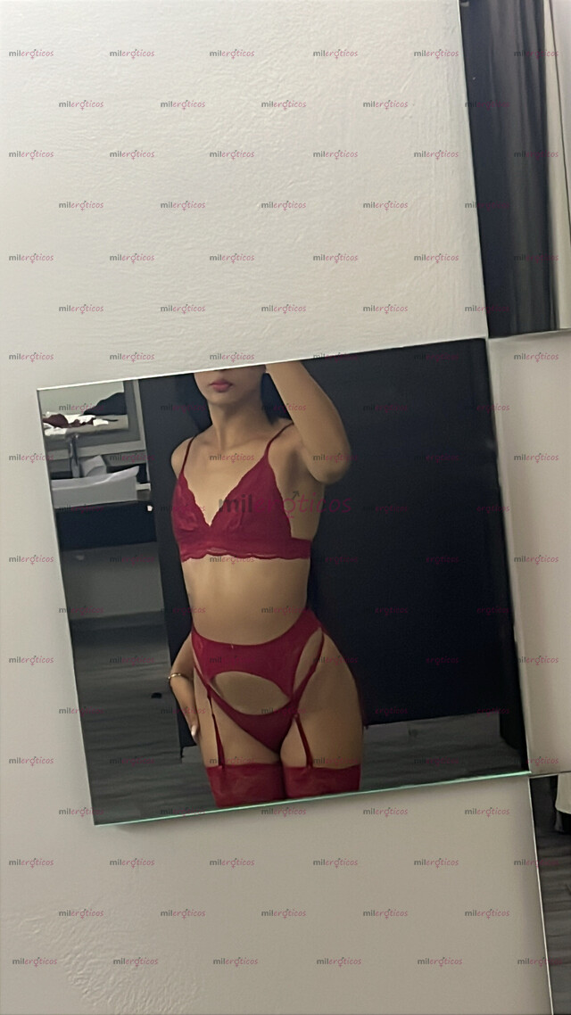 FOTOS DE CHICA JOVEN, DELGADA Y ALTA, NUEVA EN TU CIUDAD