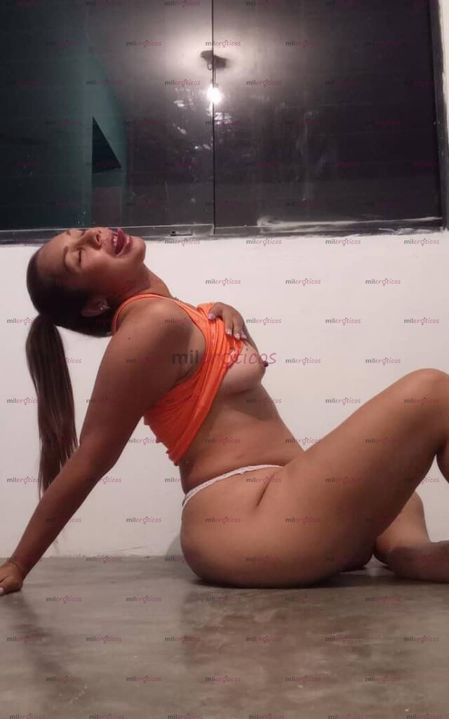 FOTOS DE CANELA PASIÓN CON LAS MEJORES PROMOS PAPI NUEVA PARA TI