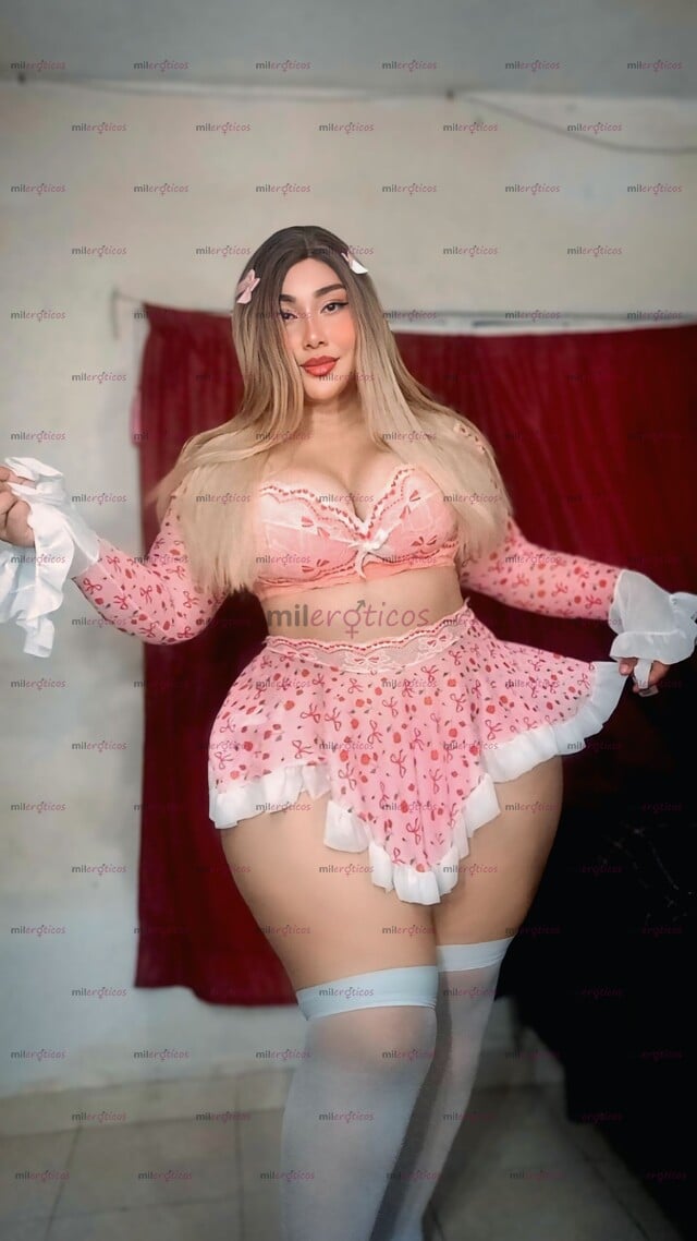 FOTOS DE VIVY TU NOVIA VIRTUAL Y MASSSSS. HERMOSA GORDIBUENA TALLA XL, DISPONIBLE PARA TI