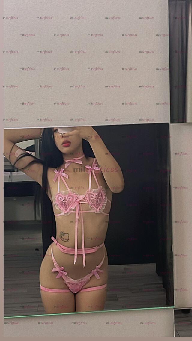 FOTOS DE CHICA JOVEN, DELGADA Y ALTA, NUEVA EN TU CIUDAD