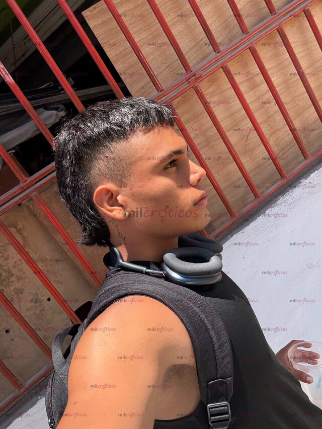 FOTOS DE VERGA COLOMBIANA XL DISPONIBLE PARA FOLLARTE RECIÉN LLEGADO A TU CIUDAD