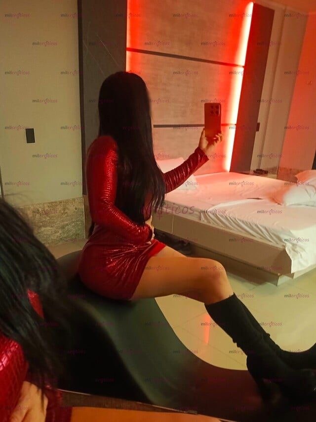 FOTOS DE VALERIA FOTOS REALES EXÁMENES AL DÍA TRATO DE NOVIOS