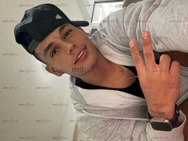 FOTOS DE VERGA COLOMBIANA XL DISPONIBLE PARA FOLLARTE RECIÉN LLEGADO A TU CIUDAD