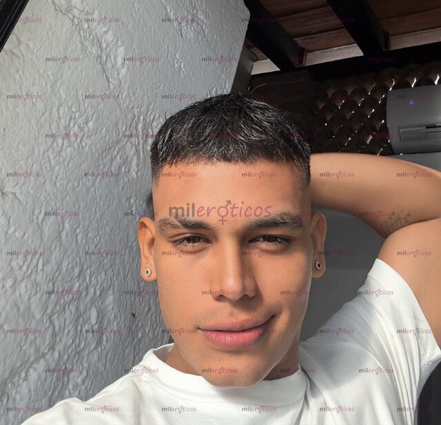 FOTOS DE VERGA COLOMBIANA XL DISPONIBLE PARA FOLLARTE RECIÉN LLEGADO A TU CIUDAD