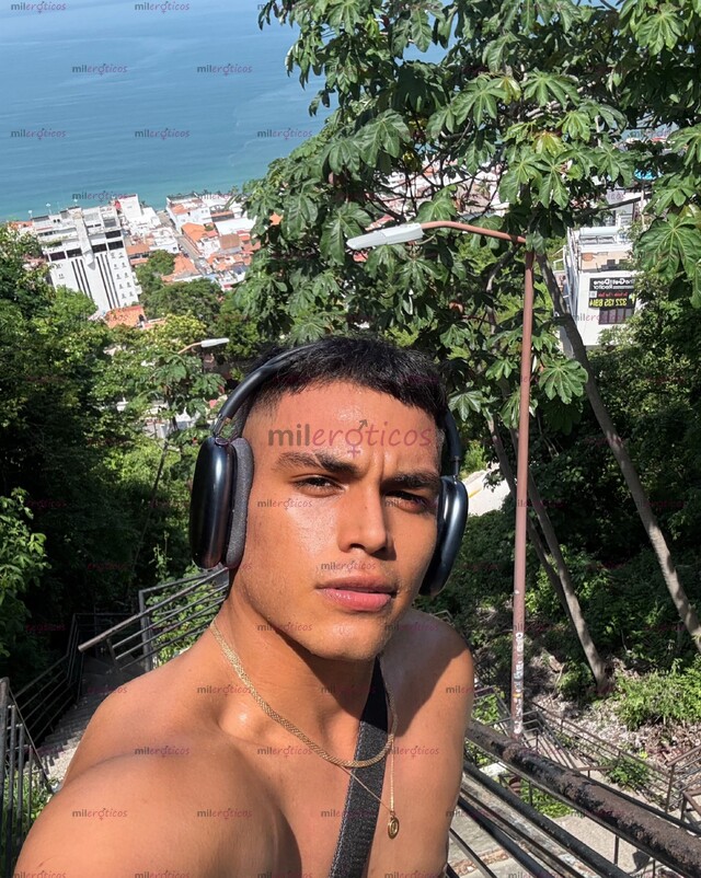 FOTOS DE VERGA COLOMBIANA XL DISPONIBLE PARA FOLLARTE RECIÉN LLEGADO A TU CIUDAD