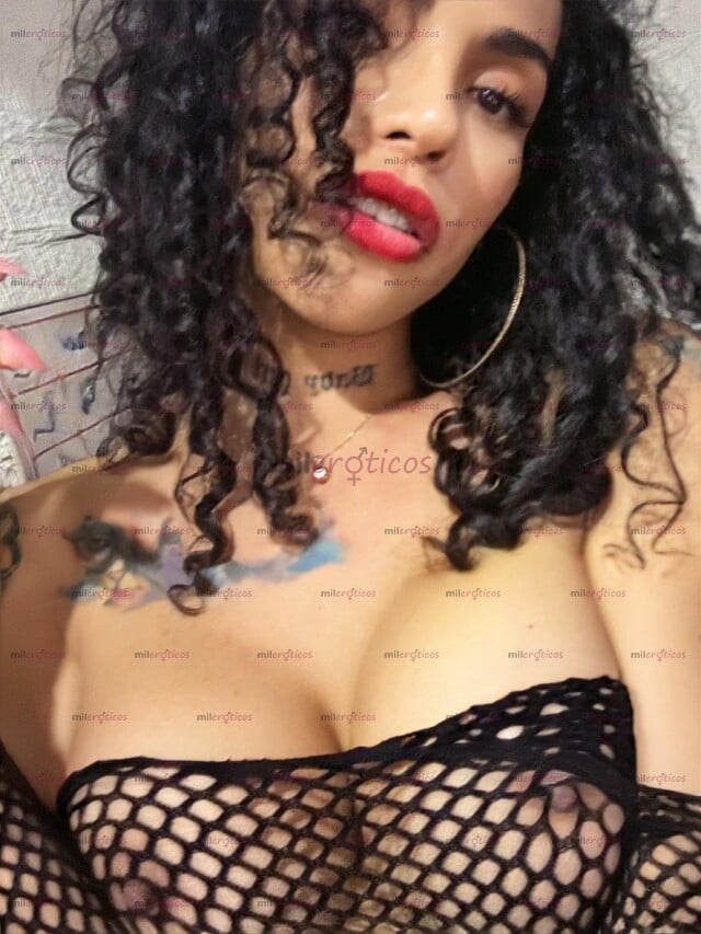 FOTOS DE LA BARBIE VERACRUZANA NIKOLE FERRER CALIDAD TOP DE MUJER TRANS! COMPRUEBALO