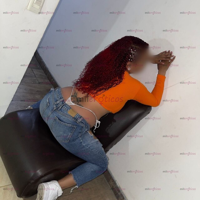 FOTOS DE SCORT DE LUJO!! CRESPA DE LUJO ANSIOSA DE SEXO DESCONTROLADO