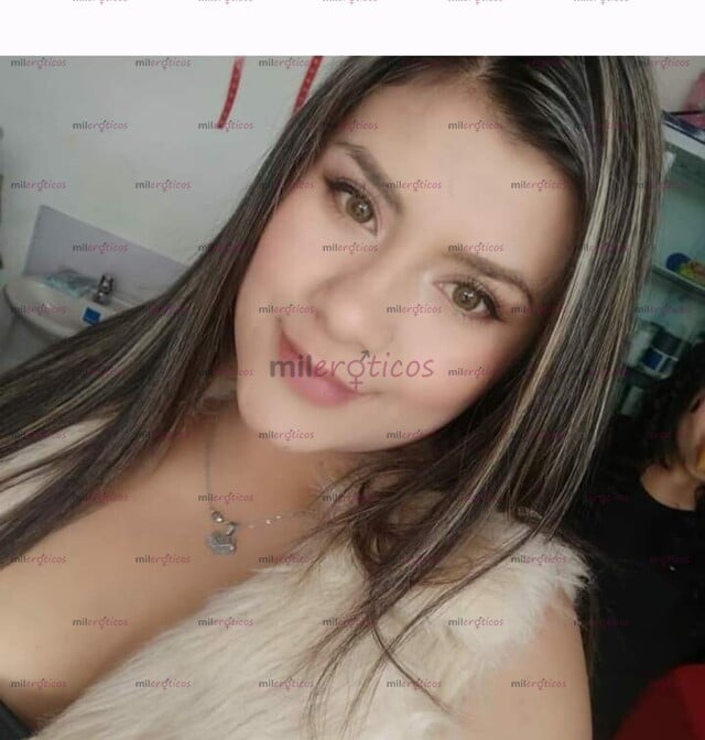 FOTOS DE HOLA MIS AMORES DELICIOSO SERVICIO VIRTUAL CONTENIDO Y VIDEOLLAMADAS