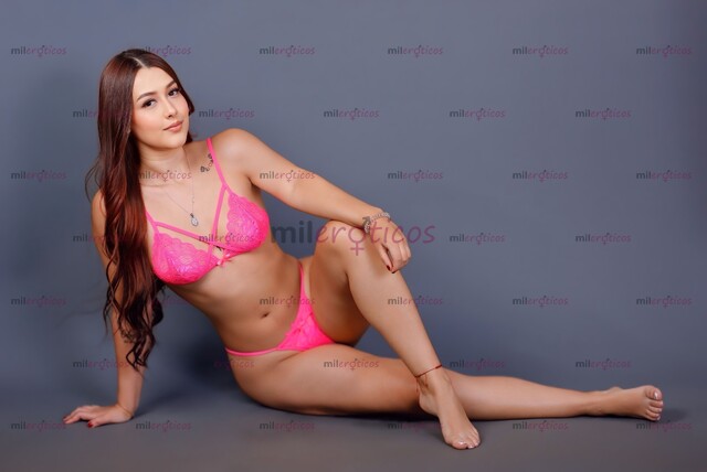 FOTOS DE NATALY PAISITA ÚLTIMAS HORAS EN MERIDA AMOR NO TE QUEDES SIN CONOCERME