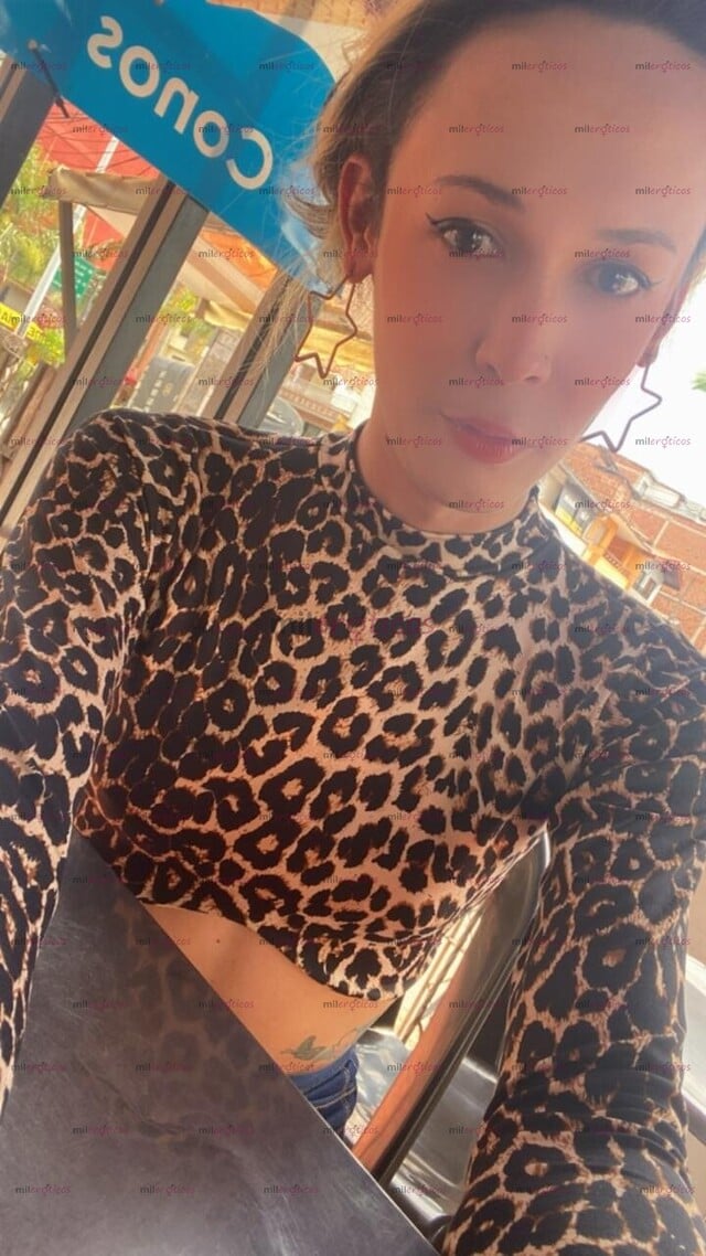 FOTOS DE HOLA AQUI UNA NENITA TRANS VERSATIL DELGADA Y POR SUPUESTO CALIENTE