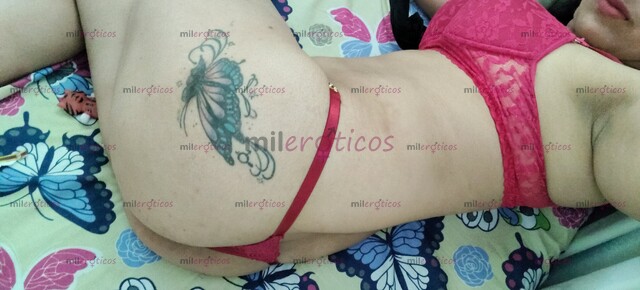 FOTOS DE LLEGÓ TU NENA SOFÍA DISPONIBLE PARA ATENDERTE