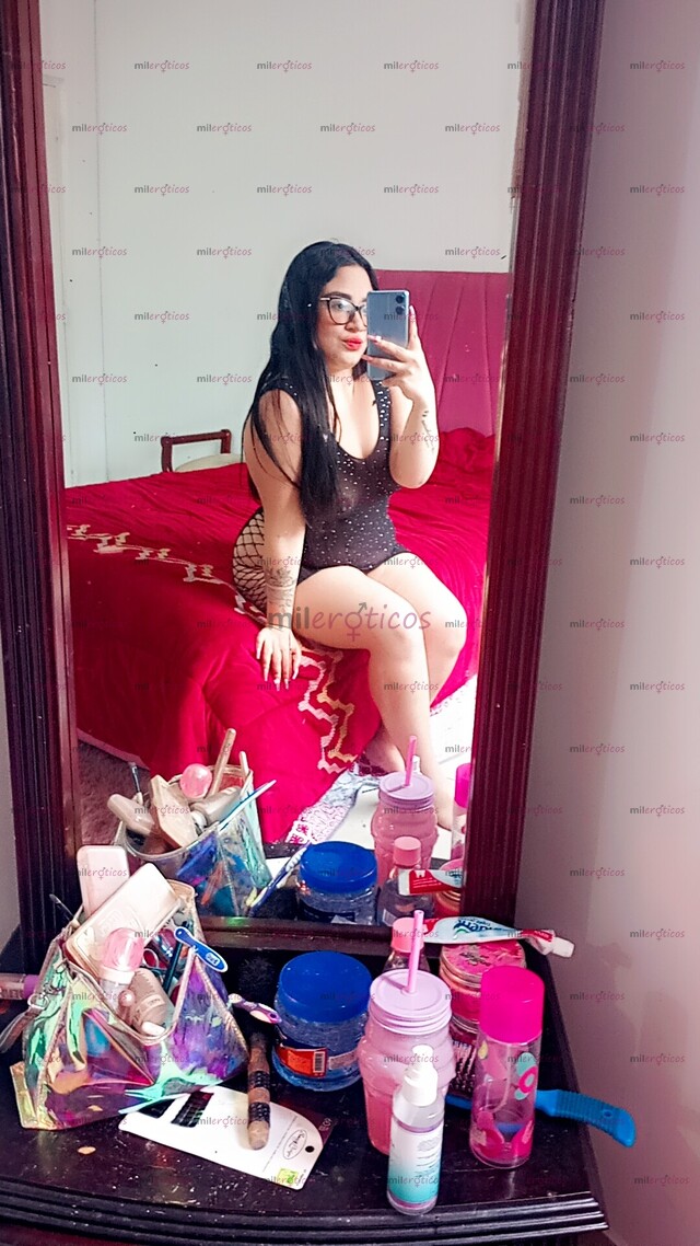 FOTOS DE GORDITA SEXI CURVILÍNEA DESEOSA DE PENE ESTOY PARA TI CUMPLIRTE TODAS TUS FANTAS
