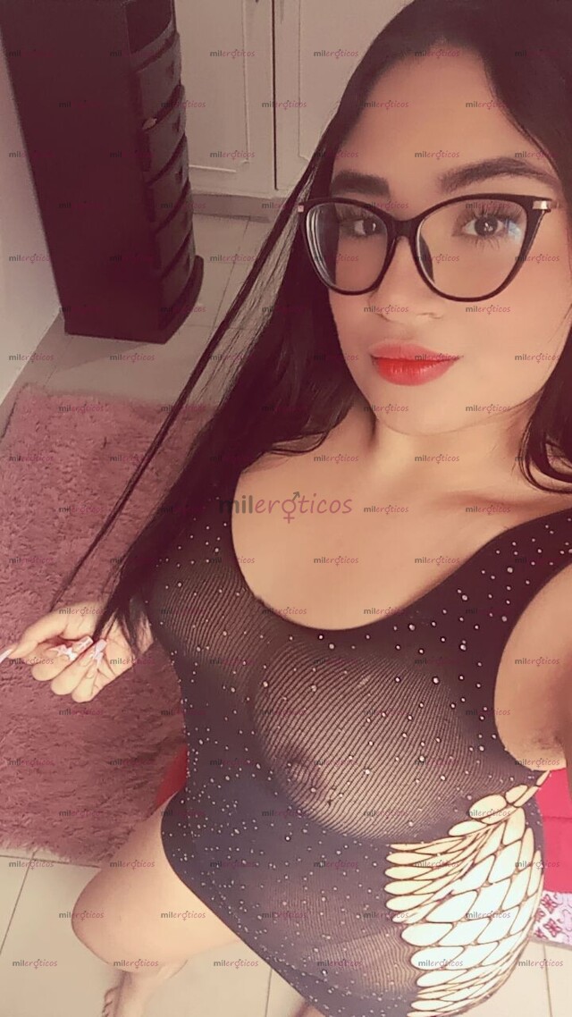 FOTOS DE GORDITA SEXI CURVILÍNEA DESEOSA DE PENE ESTOY PARA TI CUMPLIRTE TODAS TUS FANTAS