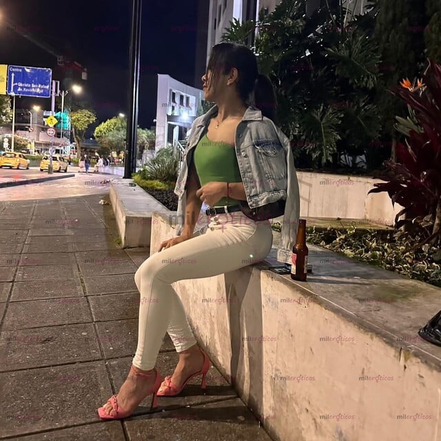 FOTOS DE HOLA CALI APTO PRIV SOY NATY VIPTRANS DESCANSO ASEGURADO, TODO EN UN MISMO LUGAR