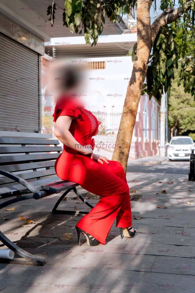 FOTOS DE MILF, CHICHONA, NALGONA, CINTURITA, 100% REAL NO PERMITAS QUE TE ENGAÑEN