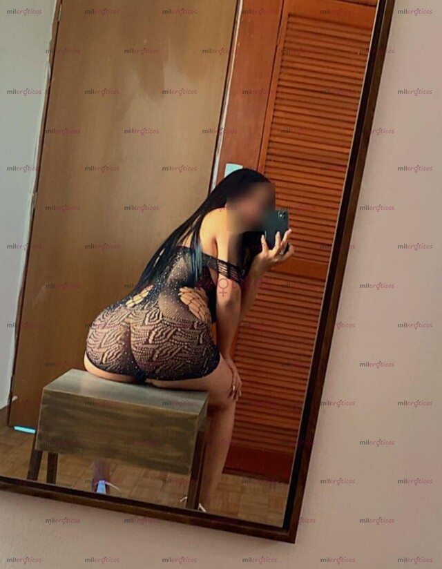 FOTOS DE HOLA PAPI SOY UNA CHICA SEXI CON QUIEN LA PASARAS DELI CON MIS PROMOS DE HOY