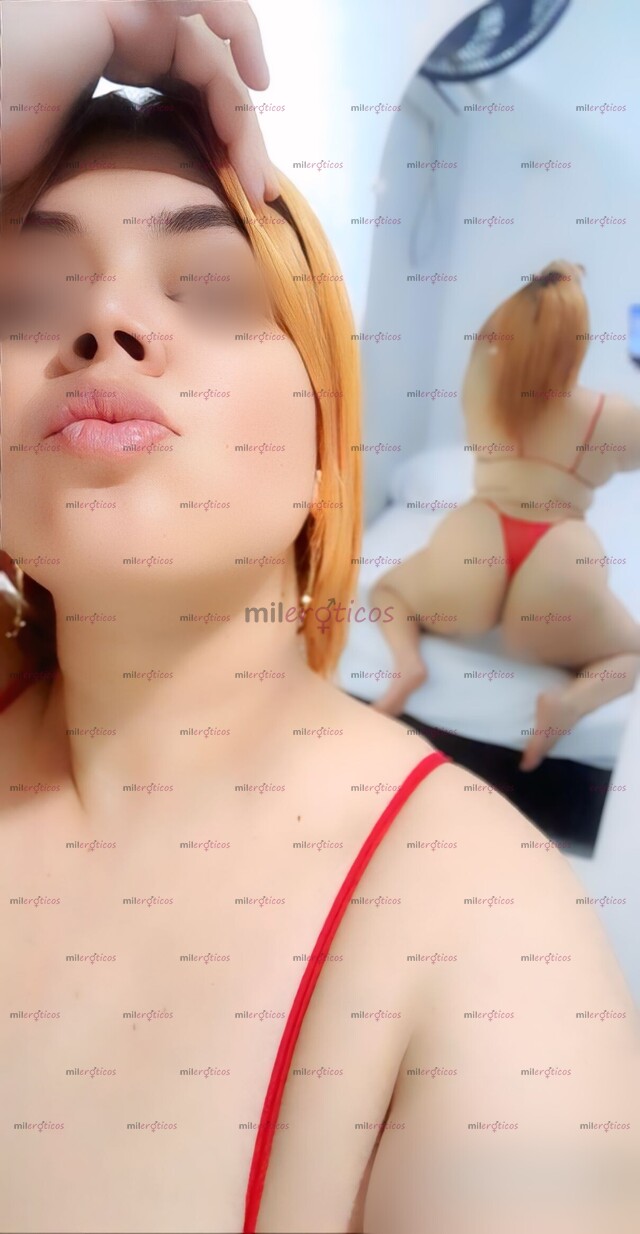 FOTOS DE MONITA ARRECHITA VAGINA JUGOCITA ME VENGO A CHORROS BB