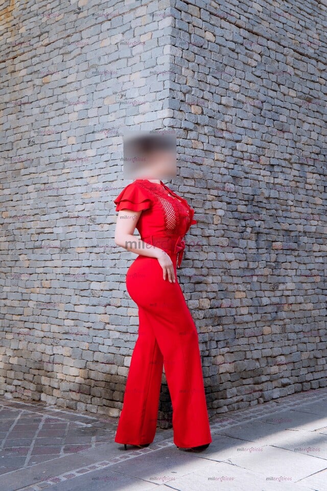 FOTOS DE MILF, CHICHONA, NALGONA, CINTURITA, 100% REAL NO PERMITAS QUE TE ENGAÑEN