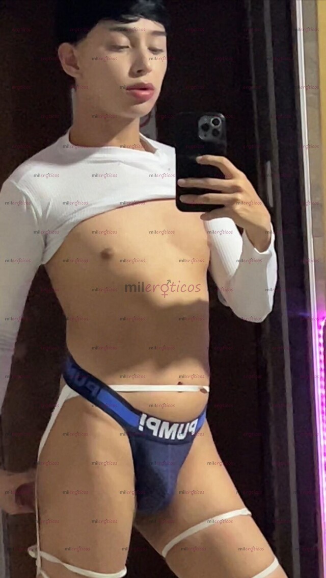FOTOS DE TWITTER CRISTIA66500382 EN MILEROTICOS MILEROTICOS MILEROTICOS