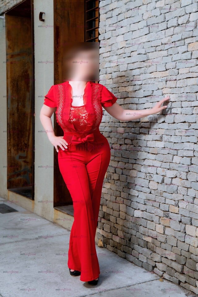FOTOS DE MILF, CHICHONA, NALGONA, CINTURITA, 100% REAL NO PERMITAS QUE TE ENGAÑEN