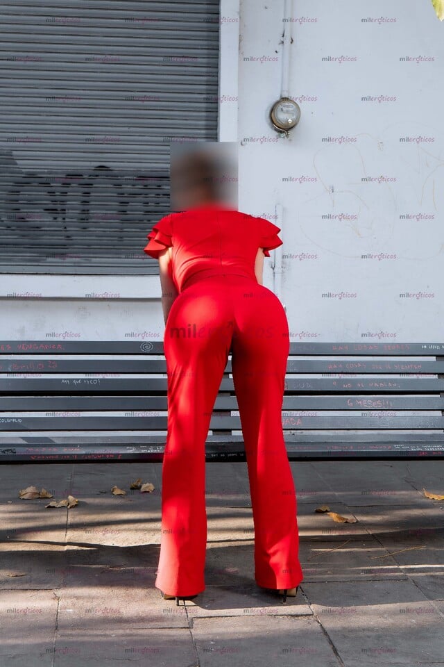 FOTOS DE MILF, CHICHONA, NALGONA, CINTURITA, 100% REAL NO PERMITAS QUE TE ENGAÑEN