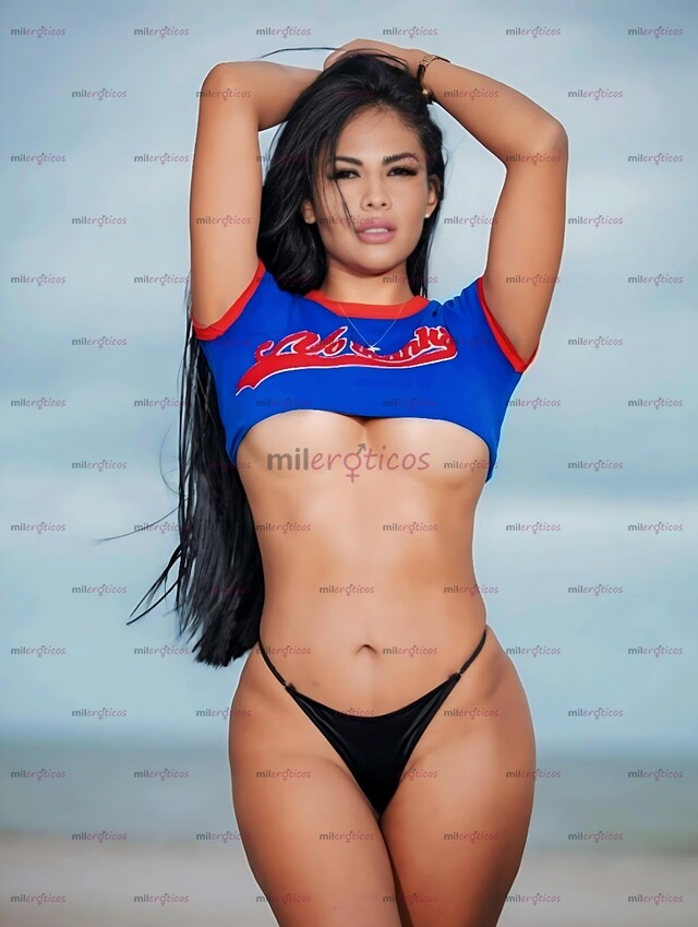 FOTOS DE CARIÑOSA, DISCRETA Y MUY COMPLACIENTE , PLACER ASEGURADO MI REGALITO: $2,500