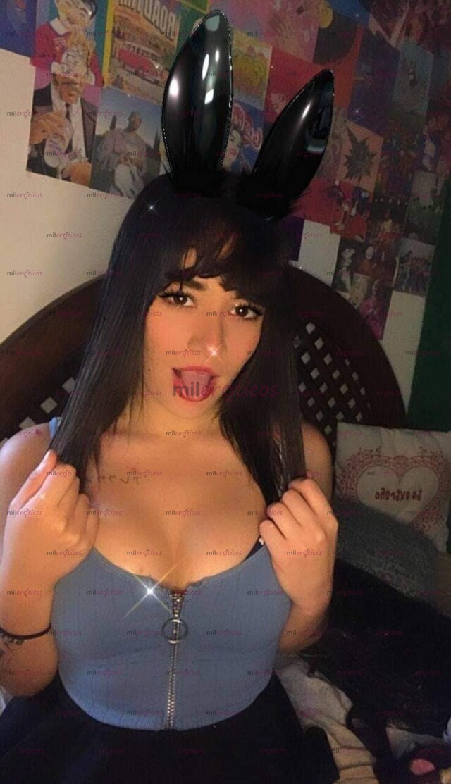 FOTOS DE HOLA AMOR SOY ROSY, CACHONDA, SEXY... JOVEN Y MUY ATREVIDA..