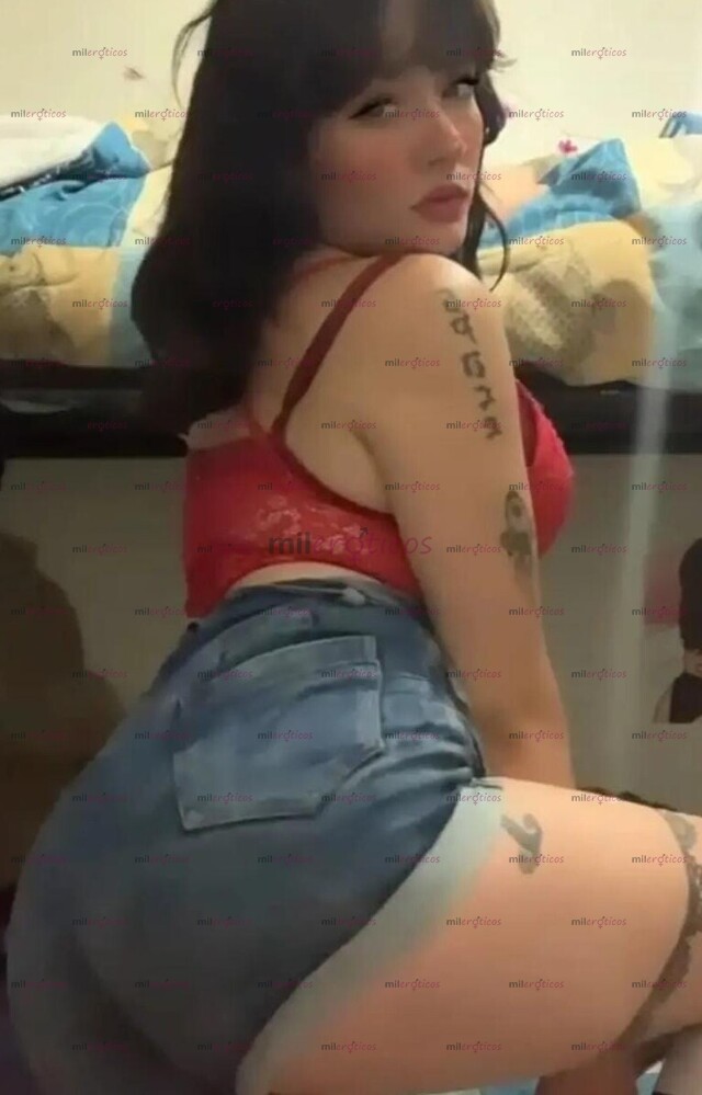 FOTOS DE HOLA AMOR SOY ROSY, CACHONDA, SEXY... JOVEN Y MUY ATREVIDA..