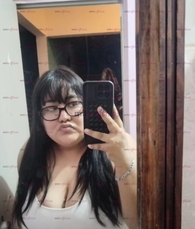 FOTOS DE GORDA CON SENOS MUY GRANDES LISTA PARA COMPLACERTE