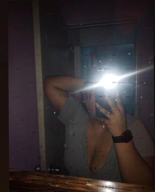 FOTOS DE GORDA CON SENOS MUY GRANDES LISTA PARA COMPLACERTE