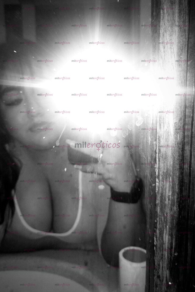 FOTOS DE GORDA CON SENOS MUY GRANDES LISTA PARA COMPLACERTE