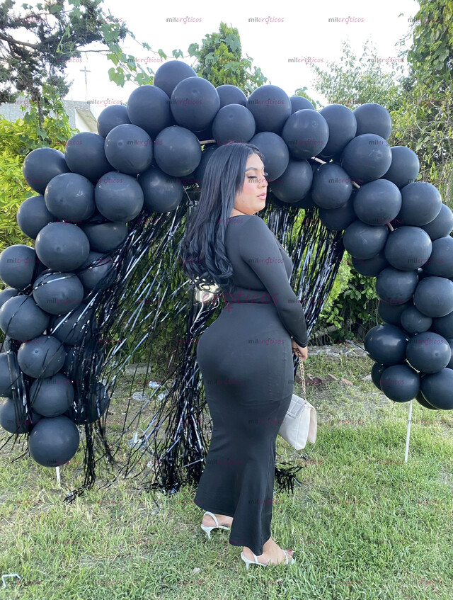 FOTOS DE LA REYNA DEL BESO NEGRO VEN Y PASEMOLA DELICIOSO