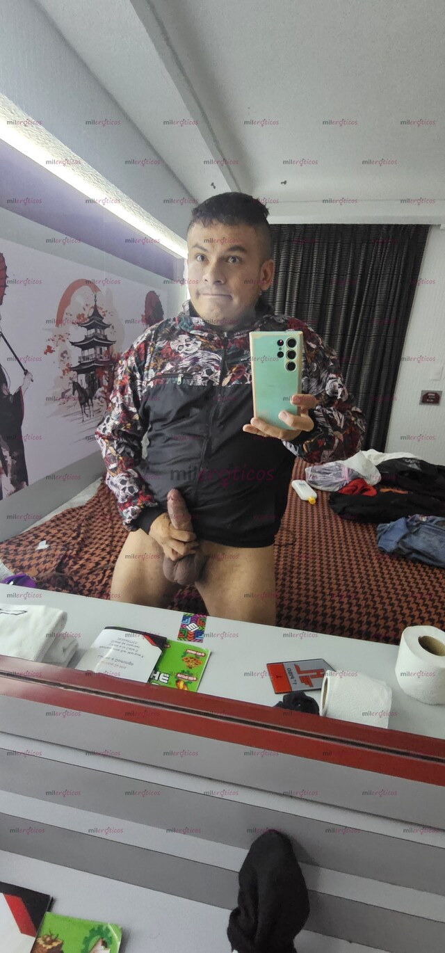 FOTOS DE TE DOY LA MEJOR COJIDA TENGO 21 CM DE VERGA