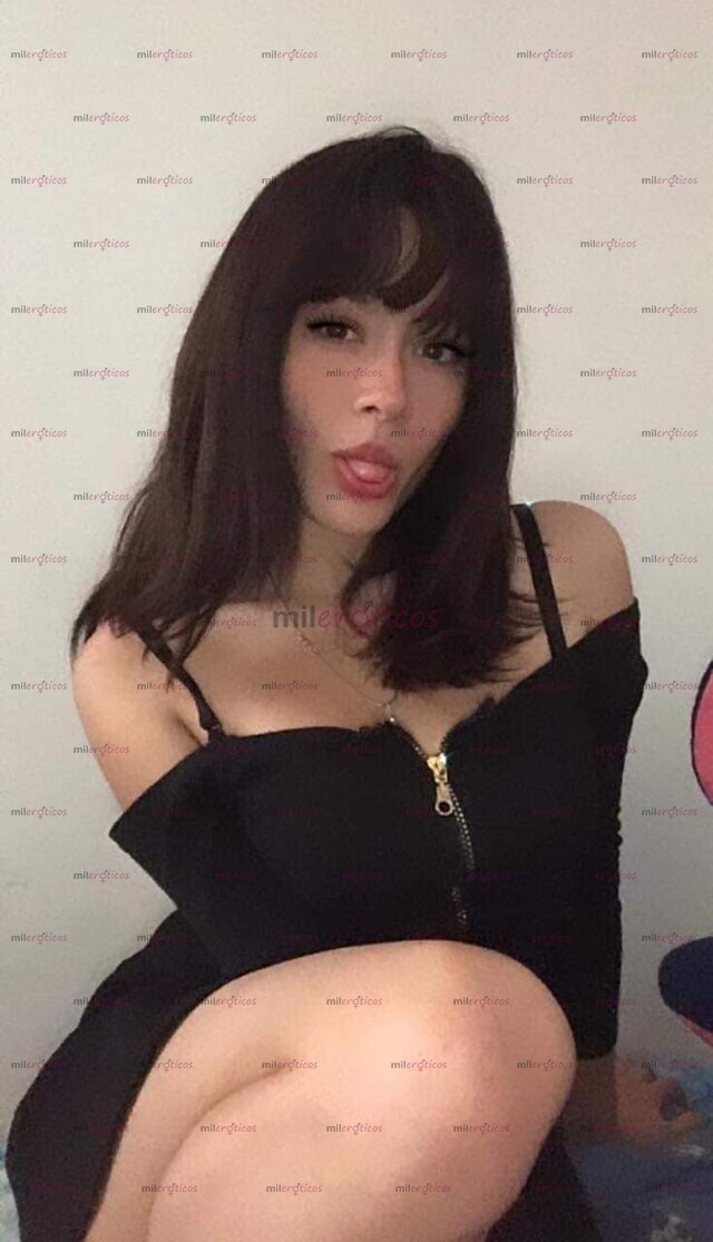 FOTOS DE HOLA AMOR SOY ROSY, CACHONDA, SEXY... JOVEN Y MUY ATREVIDA..