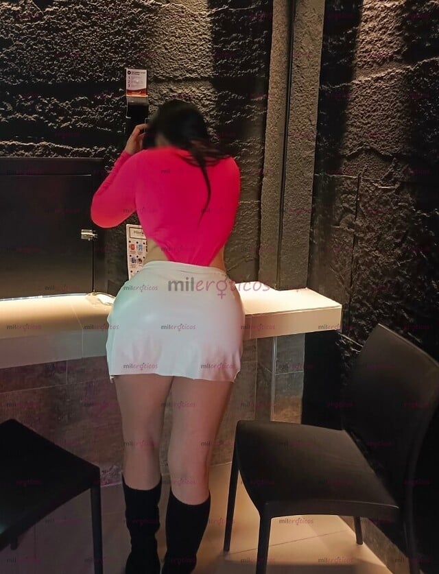 FOTOS DE VALERIA FOTOS REALES EXÁMENES AL DÍA TRATO DE NOVIOS