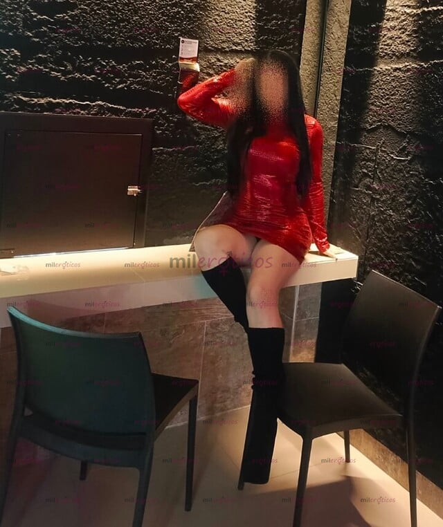 FOTOS DE VALERIA FOTOS REALES EXÁMENES AL DÍA TRATO DE NOVIOS