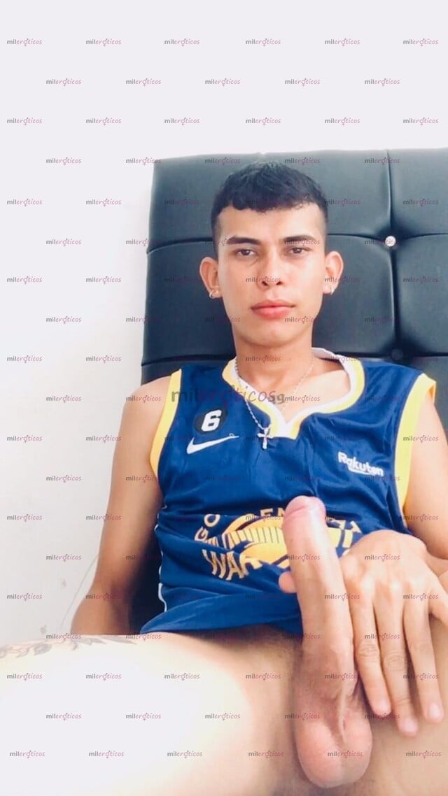 FOTOS DE LECHERO ATENTO DESCOMPLICADO RELAJADO PARCHADO SERIO PARA GENTE BIEN
