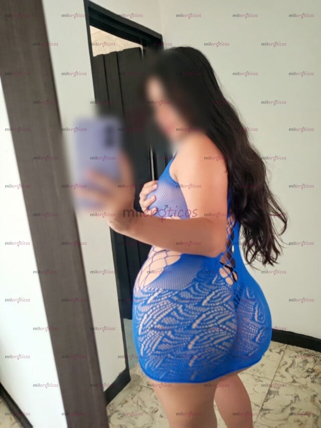 FOTOS DE PRECIOSA Y DULCE CHICA SEXY EROTICA CALIENTE